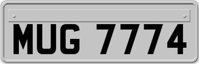 MUG7774