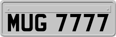 MUG7777