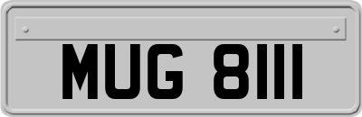 MUG8111