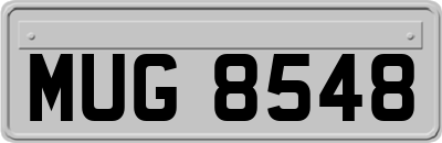 MUG8548