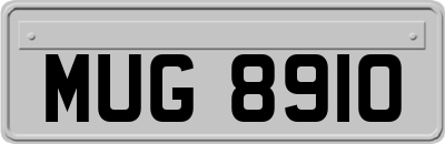 MUG8910