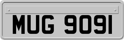 MUG9091