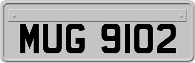 MUG9102