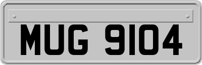 MUG9104