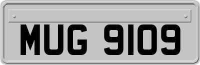 MUG9109