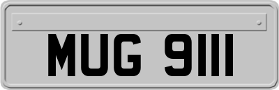 MUG9111