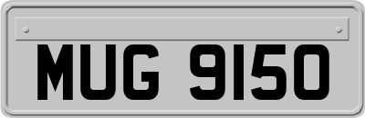 MUG9150