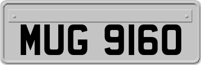 MUG9160