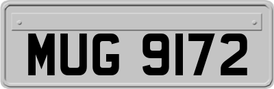 MUG9172