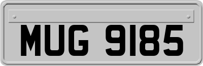 MUG9185