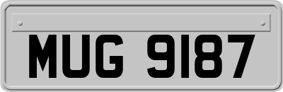 MUG9187