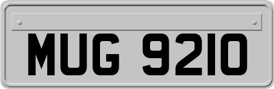 MUG9210