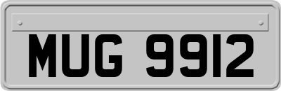 MUG9912