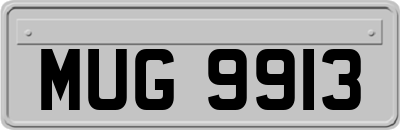 MUG9913