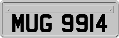 MUG9914