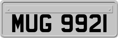 MUG9921