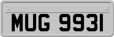 MUG9931