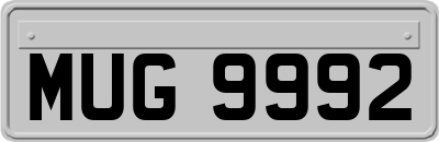 MUG9992