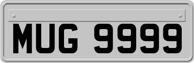 MUG9999