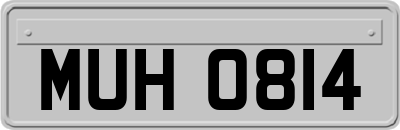 MUH0814