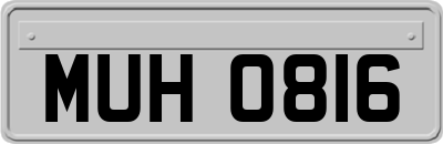 MUH0816