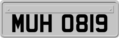 MUH0819