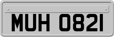 MUH0821