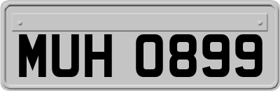 MUH0899