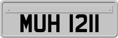 MUH1211