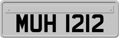 MUH1212