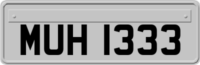 MUH1333