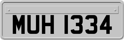 MUH1334