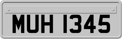 MUH1345