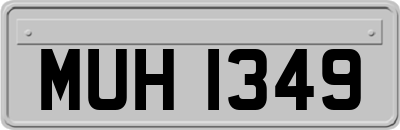 MUH1349