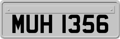 MUH1356