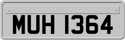 MUH1364