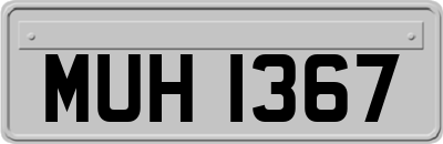 MUH1367