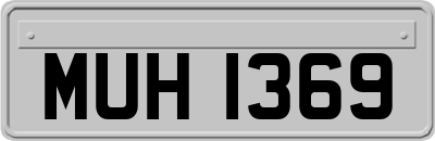 MUH1369