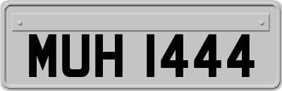 MUH1444