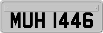 MUH1446