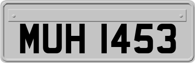 MUH1453