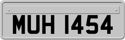 MUH1454