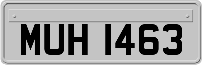 MUH1463