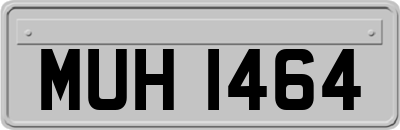 MUH1464