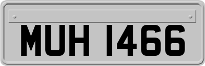 MUH1466