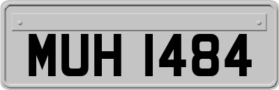 MUH1484