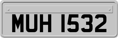 MUH1532