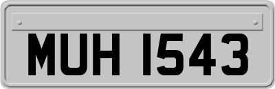 MUH1543