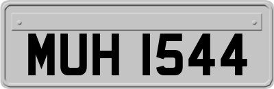 MUH1544