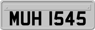 MUH1545